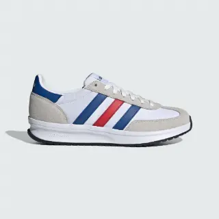 RUN 70s 2.0 Schoenen
