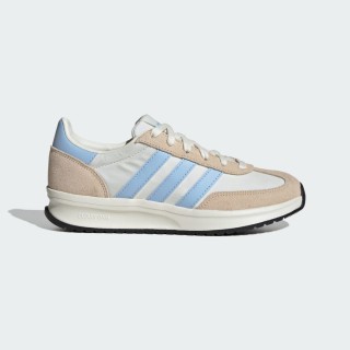 Adidas RUN 70s 2.0 Schoenen