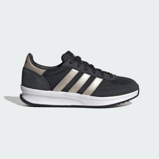 Adidas RUN 70s 2.0 Schoenen