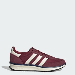 Adidas RUN 70s 2.0 Schoenen