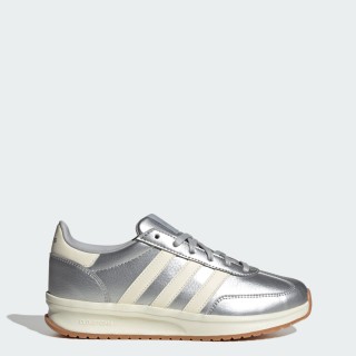 Adidas RUN 70S 2.0-SCHOENEN