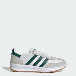 Adidas RUN 70s 2.0 Schoenen