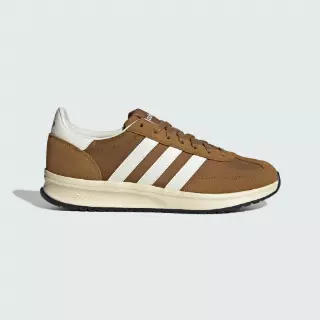 Adidas RUN 70s 2.0 Schoenen