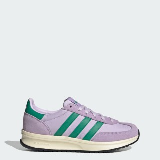 Adidas RUN 70s 2.0 Schoenen