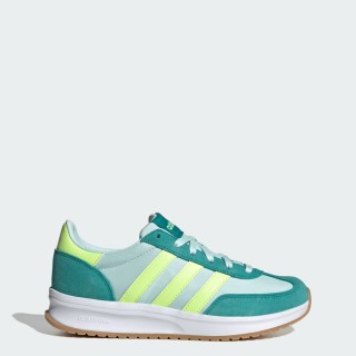 Adidas RUN 70s 2.0 Schoenen