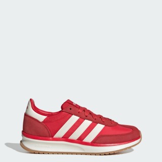 Adidas RUN 70s 2.0 Schoenen
