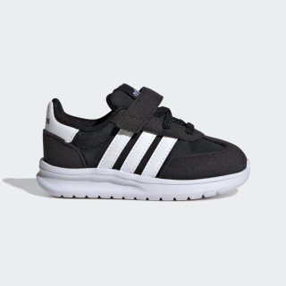 Adidas Run 70s 2.0 Schoenen Kids