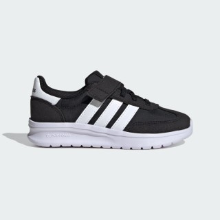 Adidas Run 70s 2.0 Schoenen Kids
