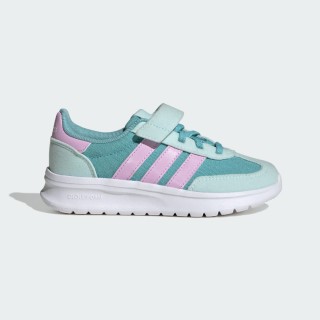 Adidas Run 70s 2.0 Schoenen Kids