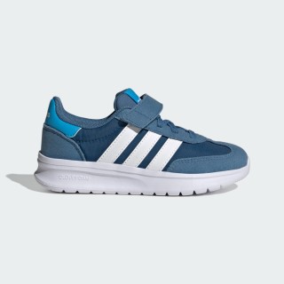 Adidas Run 70s 2.0 Schoenen Kids