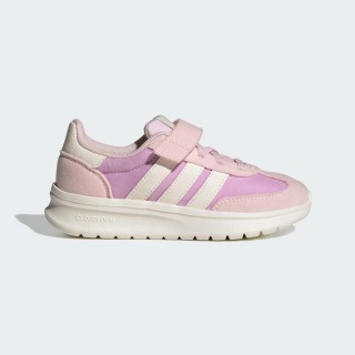 Adidas Run 70s 2.0 Schoenen Kids
