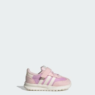 Adidas Run 70s 2.0 Schoenen Kids