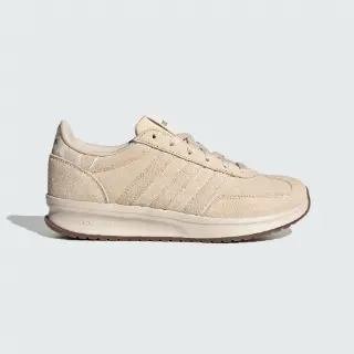 RUN 70S 2.0 SCHOENEN
