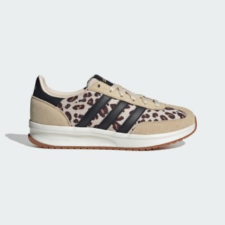 Adidas RUN 70S 2.0 SCHOENEN
