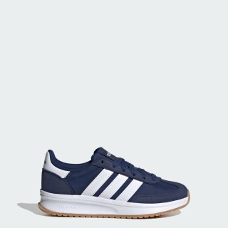 Adidas Run 70s 2.0 Sneakers