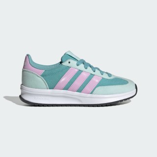 Adidas Run 70s 2.0 Sneakers