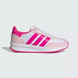 Adidas Run 70s 2.0 Sneakers