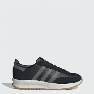 Run 70s 2.0 Sneakers