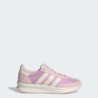 Adidas Run 70s 2.0 Sneakers