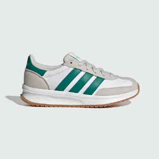 Run 70s 2.0 Sneakers