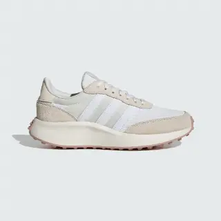 Run 70s Schoenen