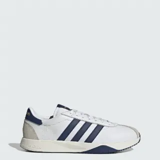 Run 76/26 Schoenen