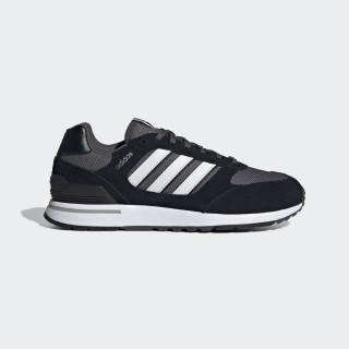 Adidas Run 80s Schoenen