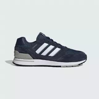 Adidas Run 80s Schoenen