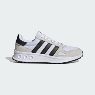 Adidas Run 84 Schoenen