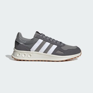Adidas Run 84 Schoenen