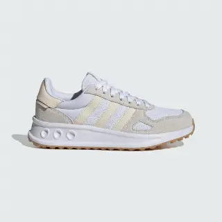 Run 84 Schoenen