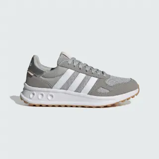 Run 84 Schoenen