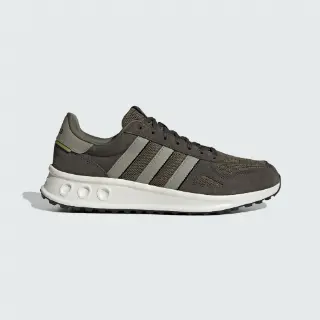 Run 84 Schoenen