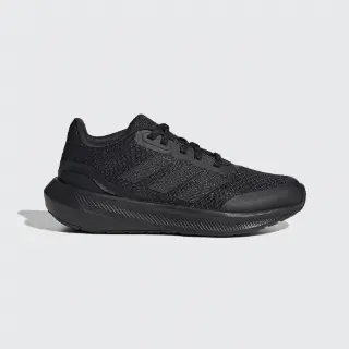 RunFalcon 3 Lace Schoenen