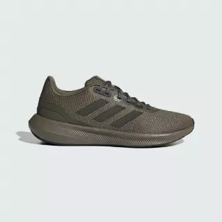 Runfalcon 3.0 Schoenen