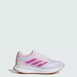 Runfalcon 5 Schoenen