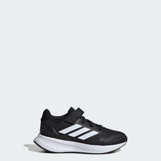 Adidas Runfalcon 5 Schoenen Kids