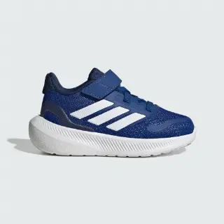 Runfalcon 5 Schoenen Kids