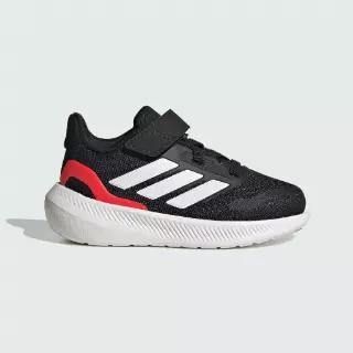 Runfalcon 5 Schoenen Kids