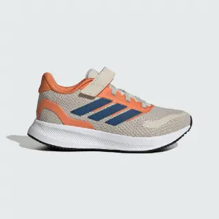 Runfalcon 5 Schoenen Kids