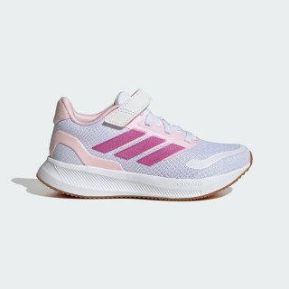 Adidas Runfalcon 5 Schoenen Kids