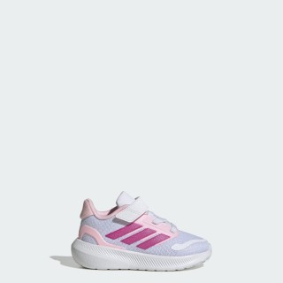 Adidas Runfalcon 5 Schoenen Kids