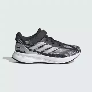 Adidas Runfalcon 5 Schoenen Kids