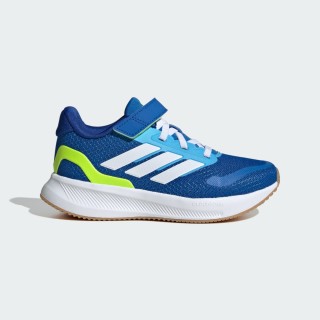 Adidas Runfalcon 5 Schoenen Kids