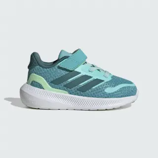 Runfalcon 5 Schoenen Kids