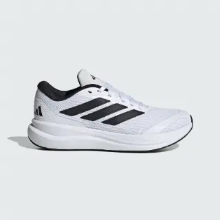 Runfalcon 6 Junior Schoenen