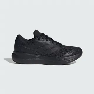 Runfalcon 6 Junior Schoenen