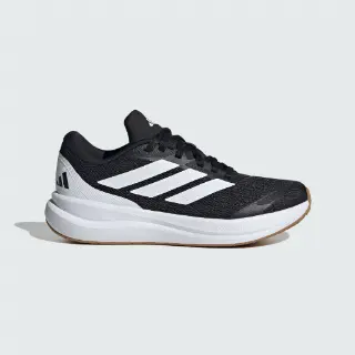 Runfalcon 6 Junior Schoenen