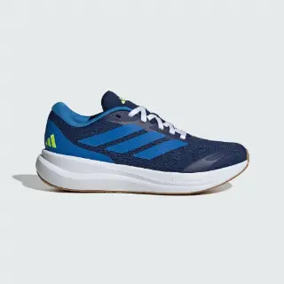 Runfalcon 6 Junior Schoenen
