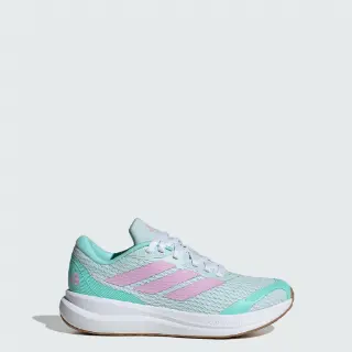 Runfalcon 6 Junior Schoenen